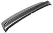 Introductory Sale! New! BRE Style Rear Spoiler, Matte Carbon Fiber, 70-78 240Z-260Z-280Z Coupe