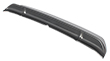 Introductory Sale! New! Fairlady Z432R Style Rear Spoiler, Matte Carbon Fiber, 70-78 240Z-260Z-280Z Coupe
