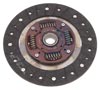 Clutch Disc, 70-74 240Z-260Z