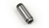 Factory Clutch Dowel Pin, 70-96 240Z, 260Z, 280Z, 280ZX, 300ZX (Z31, Z32)