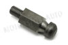 Factory Clutch Fork Pivot Ball, 90-3/96 300ZX