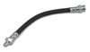 Clutch Hose, 79-83 280ZX