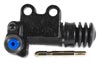 Clutch Slave Cylinder, 05-06 350Z