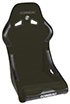 Corbeau Forza II Racing Seat Z/ZX