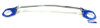 Cusco Type OS Strut Bar, Front, 84-89 300ZX