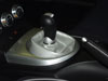 Custom Shift Boot, 03-09 350Z w/ Manual Trans.