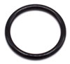 Factory Distributor O-Ring, 70-83 240Z-260Z-280Z-280ZX