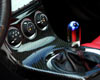 EVO-R Titanium Shift Knob, 84-20 300ZX-350Z-370Z, 23-24 Nissan Z® w/ Manual Trans.