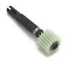 Factory 19-Tooth Speedometer Pinion, White, 70-83 Z/ZX All, 84-89 300ZX Manual