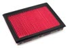 Factory Air Filter, 90-96 300ZX