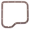 Factory Automatic Transmission Pan Gasket, 70-89 Z/ZX