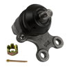 Factory Ball Joint, 70*-78 240Z-260Z-280Z