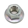 Factory Battery Bolt Nut, 79-96 280ZX-300ZX