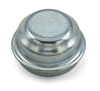 Factory Bearing Cap, Front Hub, 70*-89 240Z-260Z-280Z-280ZX-300ZX