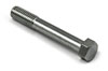 Factory Bolt, Trans To Block, Left, 70*-96 240Z-260Z-280Z-280ZX-300ZX