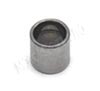 Factory Camshaft Tower Alignment Collar, 70-83 Z/ZX