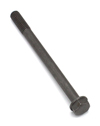 Factory Camshaft Tower Bolt, Long, 70-83 Z/ZX