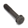 Factory Camshaft Tower Bolt, Short, 70-83 Z/ZX