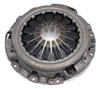 Factory Clutch Pressure Plate, 03-04 350Z