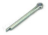 Factory Cotter Pin, Front Hub, 70-89* 240Z-260Z-280Z-280ZX-300ZX