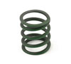 Factory Anti-Rattle Spring, 70-76 240Z-260Z-280Z