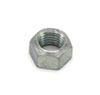 Factory End Link Nut, Front, 87-89 300ZX