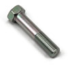 Factory F/I Intake Manifold Bolt, Long, 75-83 280Z-280ZX