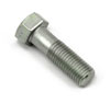 Factory F/I Intake Manifold Bolt, Short, 75-83 280Z-280ZX