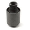 Factory Front Control Arm Bushing, 70-78 240Z-260Z-280Z