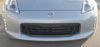 Factory Front Fascia, Non-Sport Package, 13-20 370Z