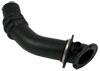 Factory Fuel Tank Filler Hose, 70-8/74 240Z-260Z