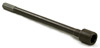 Factory Head Bolt, Long, 70-83 240Z-260Z-280Z-280ZX Non-Turbo