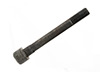 Factory Head Bolt, Short, 90-96 300ZX