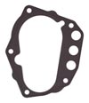 Factory Manual Transmission Front Cover Gasket, 84-89 300ZX Non Turbo