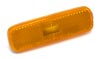 Factory Marker Light Assembly, Front Right, 87-89 300ZX