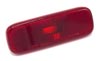 Factory Marker Light Assembly, Rear Right, 87-89 300ZX