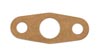 Factory Oil Pickup Tube Gasket, 70-83 Z/ZX