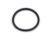 Factory Oil Pickup Tube O-Ring, 84-89 300ZX