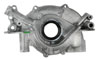 Factory Oil Pump, 7/89-9/94 300ZX Turbo