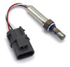 Factory Oxygen Sensor, 10/85-86 300ZX Non-Turbo