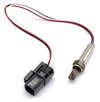 Factory Oxygen Sensor, 88-89 300ZX Turbo