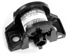 Factory R-200 Differential Mount Insulator, 79-83 280ZX