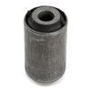 Factory Rear Control Arm Bushing, Outer, 84-89 300ZX