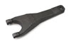 Factory Solid Cast Iron Clutch Fork, 8/03-06 350Z