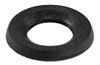 Factory Spindle Pin Rubber Washer, 70-78 240Z-260Z-280Z