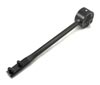 Factory Tension Rod Assembly, 90-96 300ZX Turbo Coupe