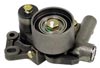 Factory Timing Belt Tensioner Assembly, 90-96 300ZX