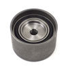 Factory Timing Belt Tensioner Pulley, 90-96 300ZX