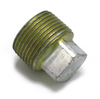 Factory Transmission Fill Plug, 8/76-83* 280Z-280ZX