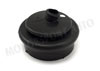 Factory Transmission Shift Boot, 84-89 300ZX